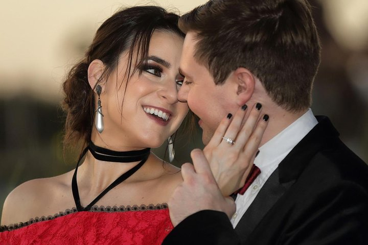 Private Photo Session with a Local Photographer in Clearwater - Photo 1 of 10